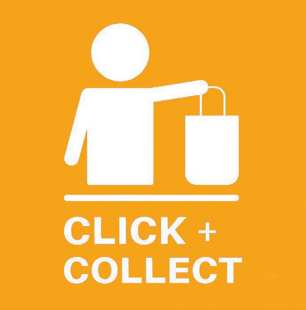 Click & Collect