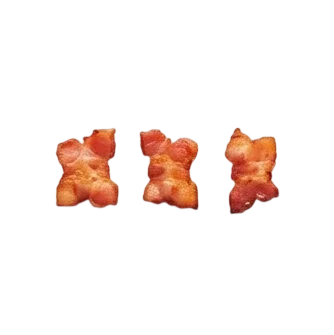 Lardons