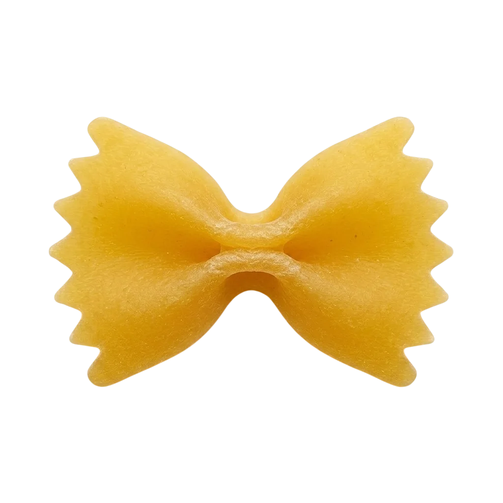 Farfalle
