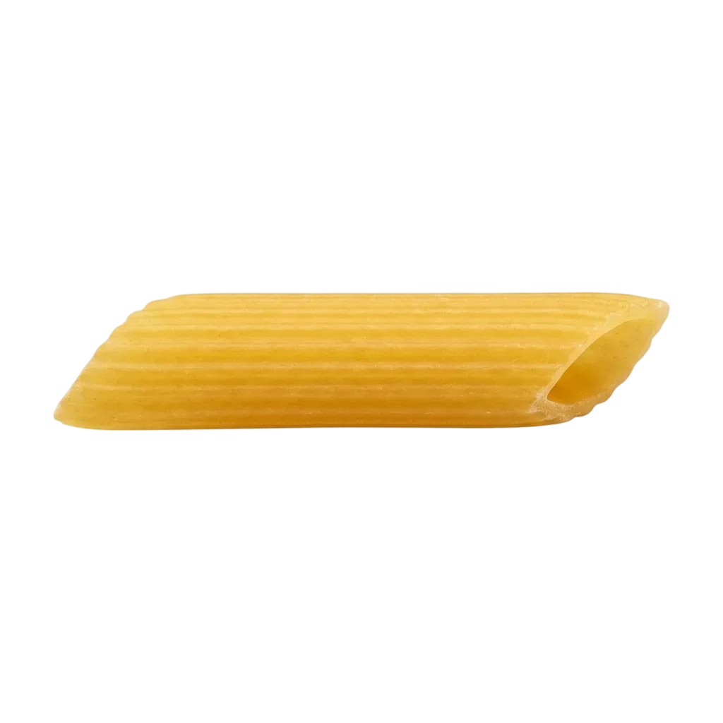 Penne