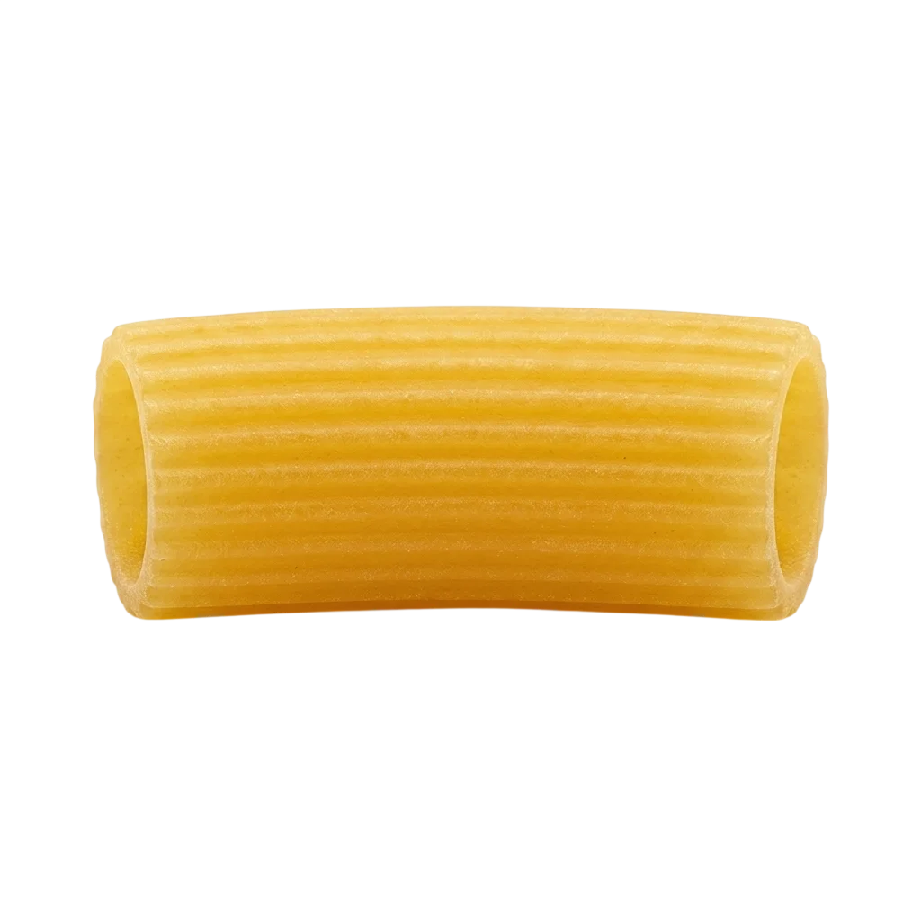 Rigatoni