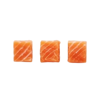Saumon