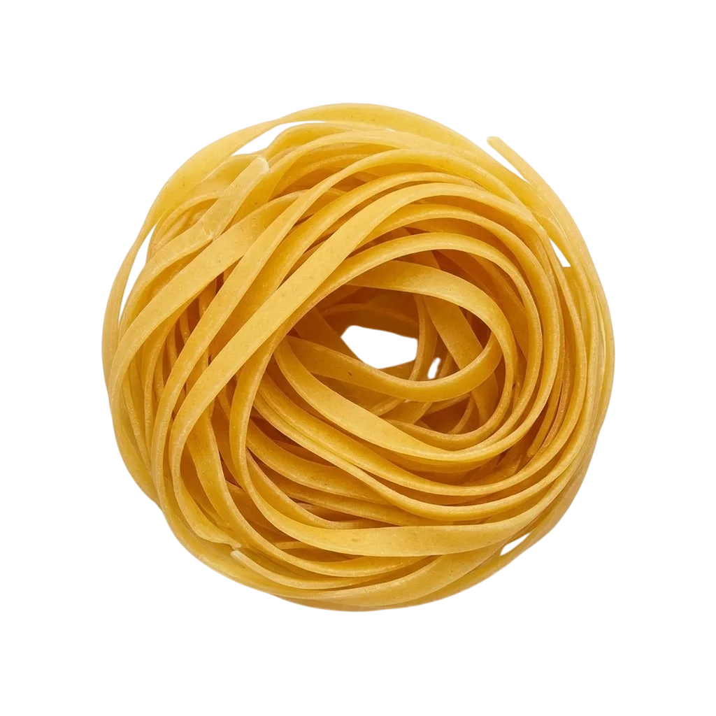 Tagliatelle